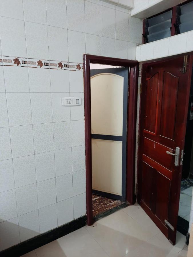 Villa Charminar Residency Chennai Esterno foto